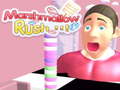 Jwèt Marshmallow Rush