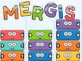 Jwèt Mergis