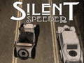 Jwèt Silent Speeder