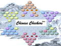 Jwèt Chinese Checkers Master
