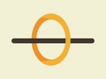 Jwèt Ring