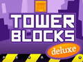 Jwèt Tower Blocks Deluxe