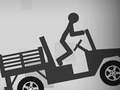 Jwèt Stickman Destruction