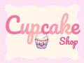 Jwèt Cupcake Shop