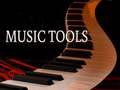 Jwèt Music Tools