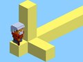 Jwèt Blocky Branches