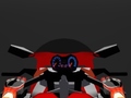 Jwèt Highway Racer 3D