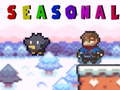 Jwèt Seasonal