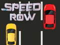 Jwèt Speed Row