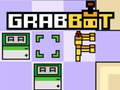 Jwèt Grabbot