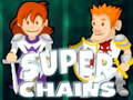 Jwèt Super Chains