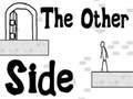 Jwèt The Other Side