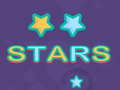 Jwèt Stars