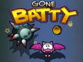 Jwèt Gone Batty