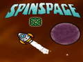Jwèt SpinSpace