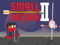 Jwèt Small Archer 2