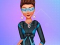 Jwèt Raya Multiverse Fashion