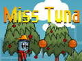 Jwèt Miss Tuna