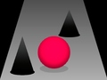 Jwèt Roll Ball