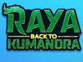 Jwèt Raya Back To Kumandra