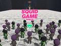 Jwèt Squid Game Space