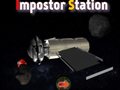 Jwèt Impostor Station