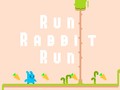Jwèt Run Rabbit Run