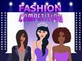Jwèt Fashion Competition