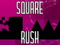 Jwèt Square Rush