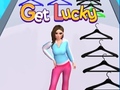 Jwèt Get Lucky