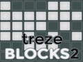Jwèt trezeBlocks 2