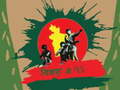 Jwèt Bijoy 71 hearts of heroes