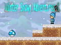 Jwèt Winter Snowy Adventures 1