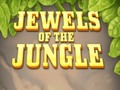 Jwèt Jewels Of The Jungle