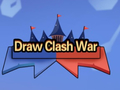 Jwèt Draw Clash War