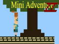 Jwèt Mini Adventure II