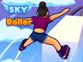 Jwèt Sky Roller