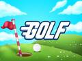 Jwèt Golf