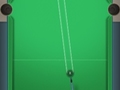 Jwèt 8 Ball Blitz