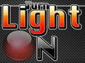 Jwèt Turn Light On