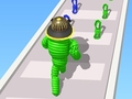 Jwèt Rope-Man Run 3D