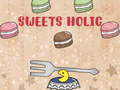 Jwèt Sweets Holic