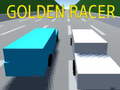 Jwèt Golden Racer