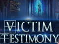 Jwèt Victim Testimony