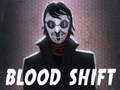 Jwèt Blood Shift