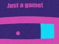 Jwèt Just A Game