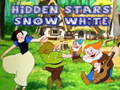 Jwèt Snow White Hidden Stars