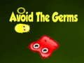 Jwèt Avoid The Germs