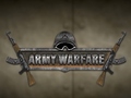 Jwèt Army Warfare