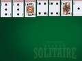 Jwèt Best Classic Spider Solitaire